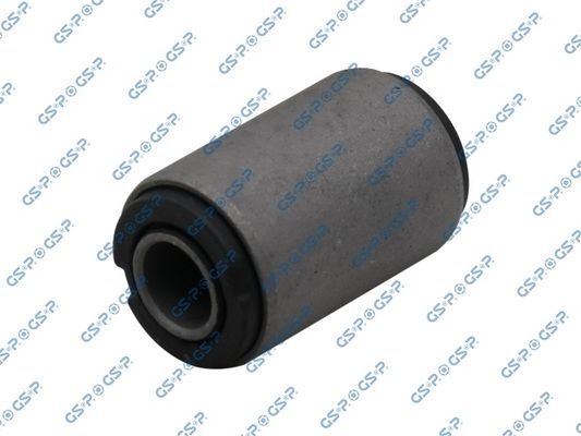 GSP 511204 Mounting, control/trailing arm