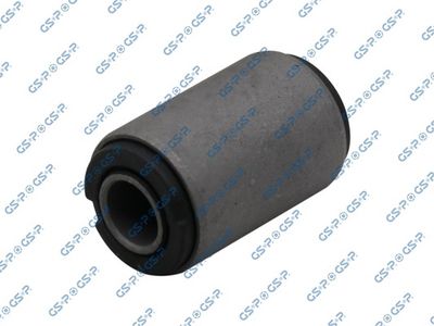 Mounting, control/trailing arm GSP 511204