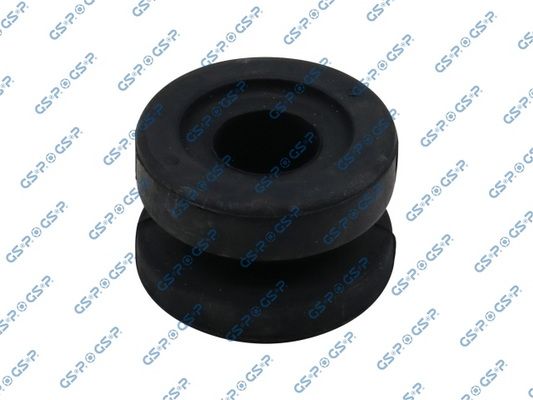 GSP 511206 Bushing, stabiliser coupling rod