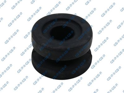 Bushing, stabiliser coupling rod GSP 511206