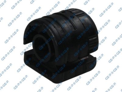 Mounting, control/trailing arm GSP 511209
