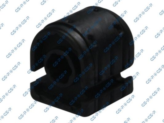 GSP 511210 Mounting, control/trailing arm