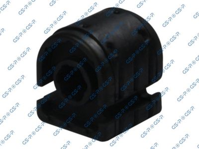 Mounting, control/trailing arm GSP 511210