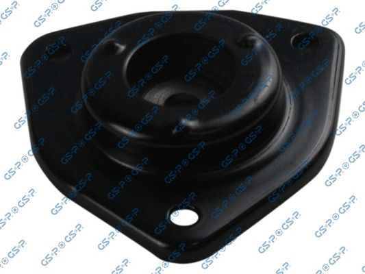 GSP 511211 Suspension Strut Support Mount