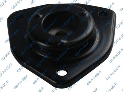 Suspension Strut Support Mount GSP 511211