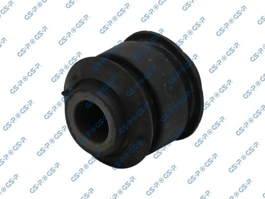 GSP 511213 Mounting, control/trailing arm