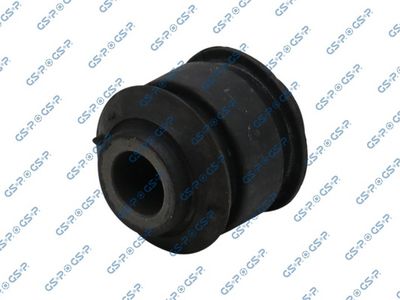 Mounting, control/trailing arm GSP 511213