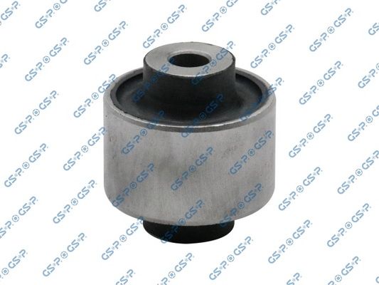 GSP 511217 Mounting, control/trailing arm