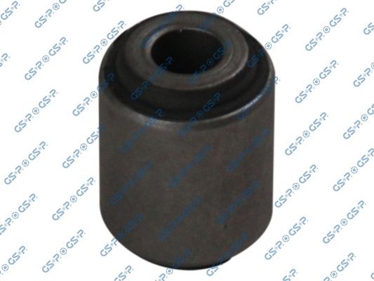 GSP 511218 Mounting, control/trailing arm