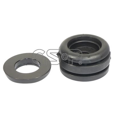 Repair Kit, suspension strut support mount GSP 511219S