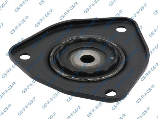 GSP 511220 Suspension Strut Support Mount