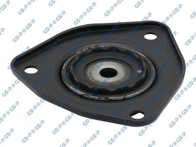 Suspension Strut Support Mount GSP 511220