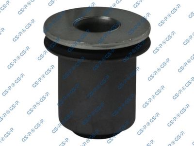 Mounting, control/trailing arm GSP 511224