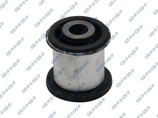 GSP 511225 Mounting, control/trailing arm