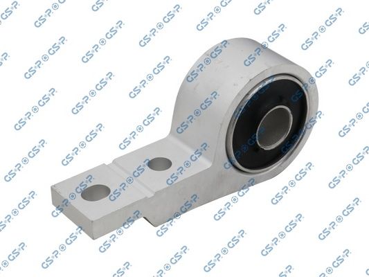 GSP 511226 Mounting, control/trailing arm