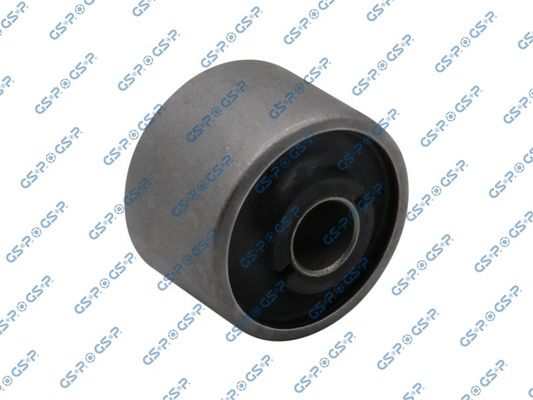 GSP 511231 Mounting, control/trailing arm