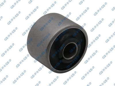 Mounting, control/trailing arm GSP 511231