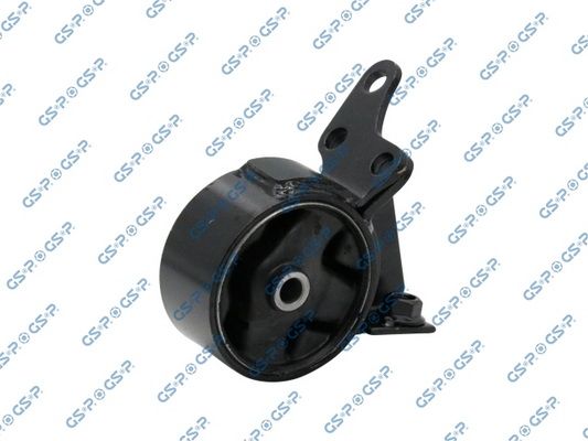 GSP 511233 Mounting, engine