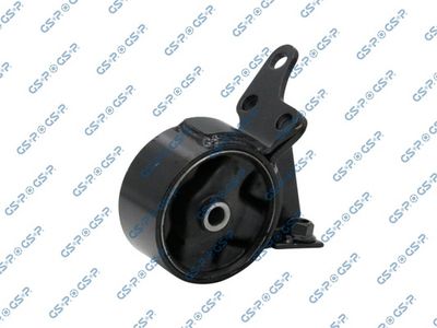 Mounting, engine GSP 511233
