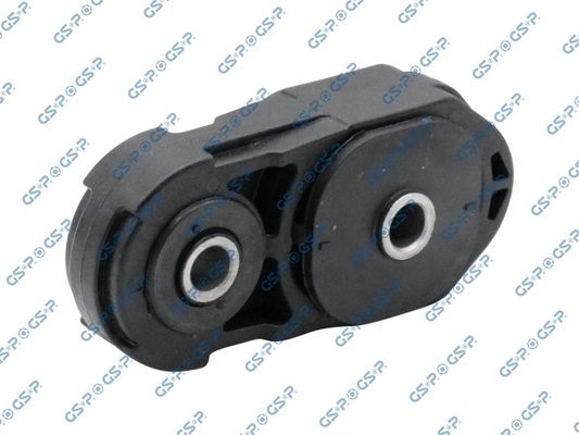 GSP 511235 Mounting, engine