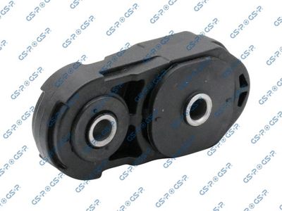 Mounting, engine GSP 511235
