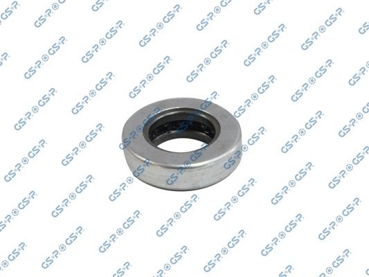 GSP 511240 Rolling Bearing, suspension strut support mount