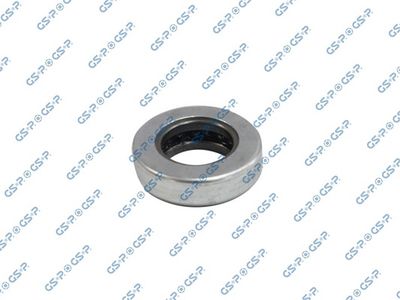 Rolling Bearing, suspension strut support mount GSP 511240