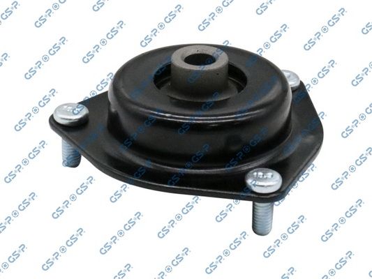 GSP 511245 Suspension Strut Support Mount