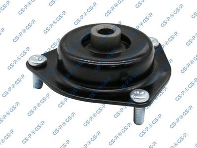 Suspension Strut Support Mount GSP 511245