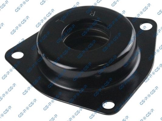 GSP 511247 Suspension Strut Support Mount