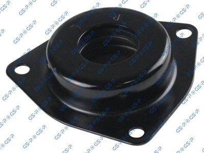 Suspension Strut Support Mount GSP 511247