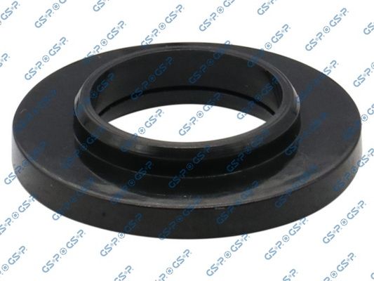 GSP 511249 Rolling Bearing, suspension strut support mount