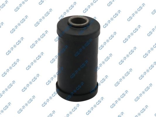 GSP 511252 Mounting, control/trailing arm