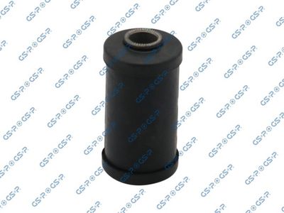 Mounting, control/trailing arm GSP 511252