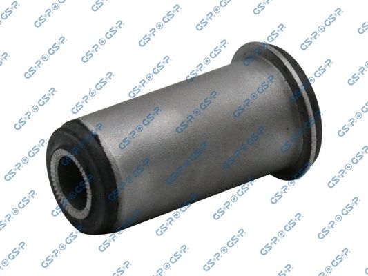 GSP 511257 Mounting, control/trailing arm