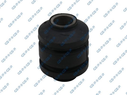 GSP 511258 Mounting, control/trailing arm