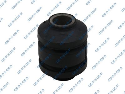 Mounting, control/trailing arm GSP 511258