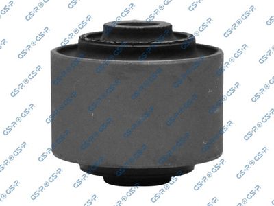 Mounting, control/trailing arm GSP 511259