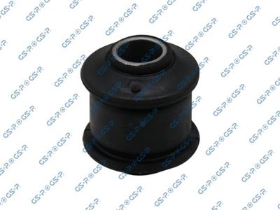Mounting, control/trailing arm GSP 511260