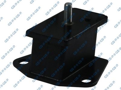 Mounting, engine GSP 511262