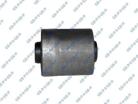 GSP 511263 Mounting, control/trailing arm