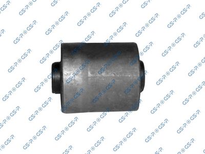 Mounting, control/trailing arm GSP 511263