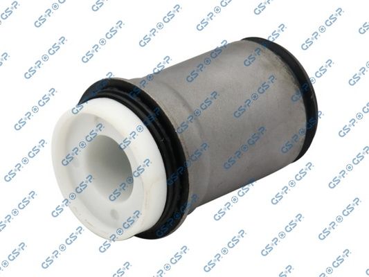 GSP 511265 Mounting, control/trailing arm