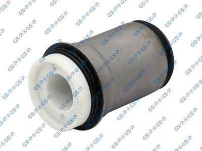 Mounting, control/trailing arm GSP 511265
