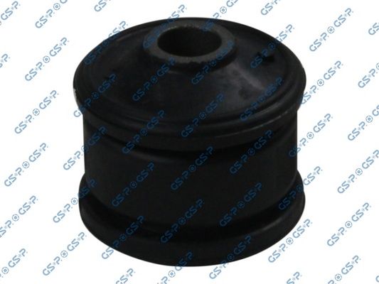 GSP 511272 Mounting, control/trailing arm