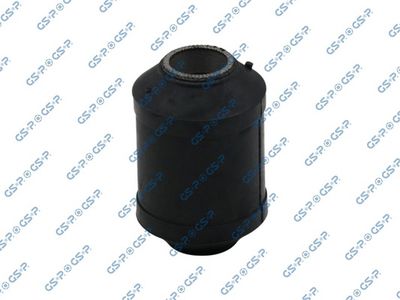 Mounting, control/trailing arm GSP 511275
