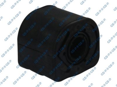 Mounting, control/trailing arm GSP 511284