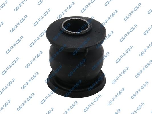 GSP 511285 Mounting, control/trailing arm