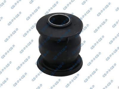 Mounting, control/trailing arm GSP 511285