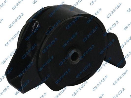 GSP 511289 Mounting, engine